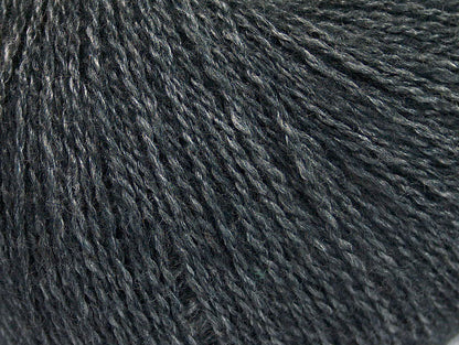 Silk Merino Dark Grey Sku:fnt2-51452