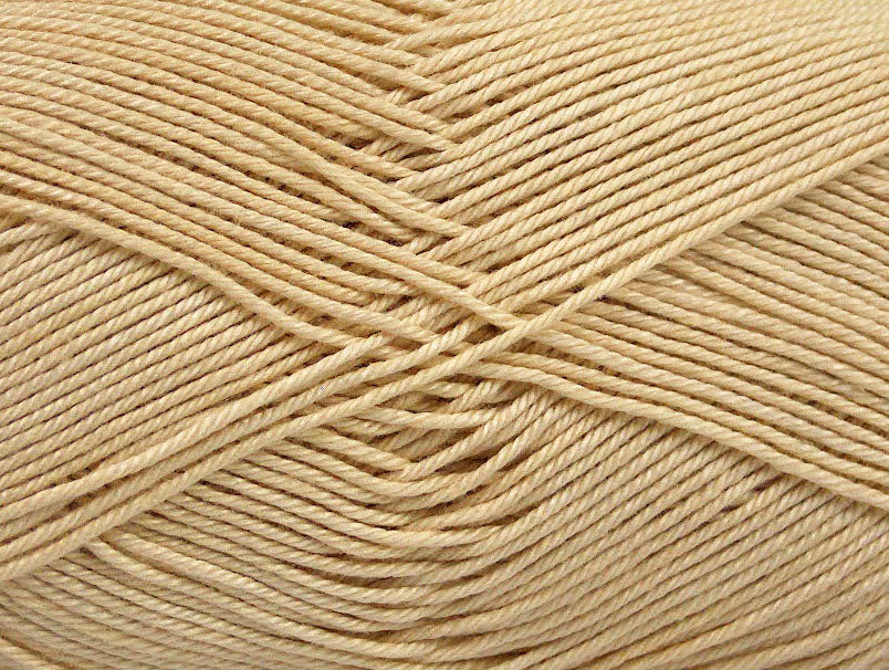 Coton Almina