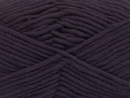 Felting Wool Purple fnt2-51916