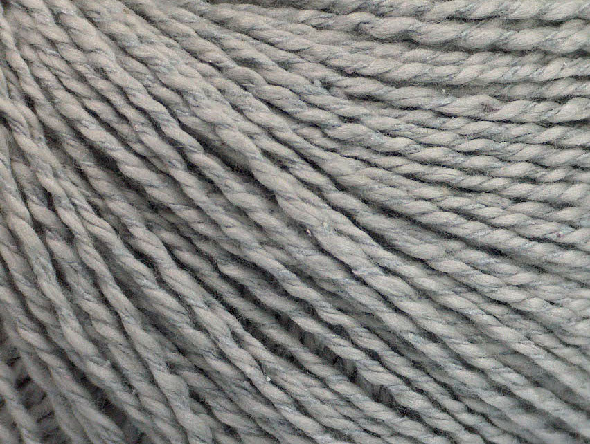 Silk Cotton Grey Sku:fnt2-51924