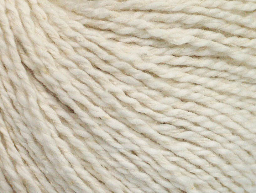 Coton Soie