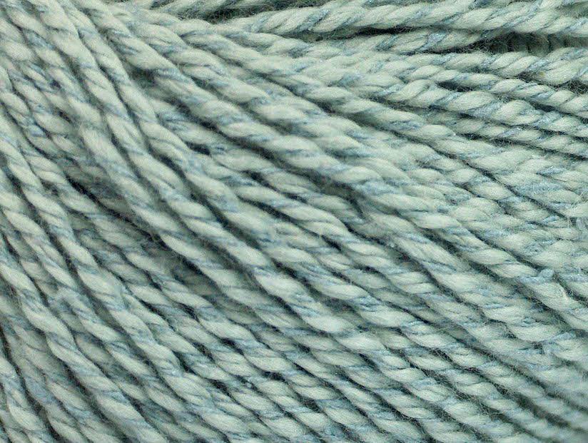 Coton Soie