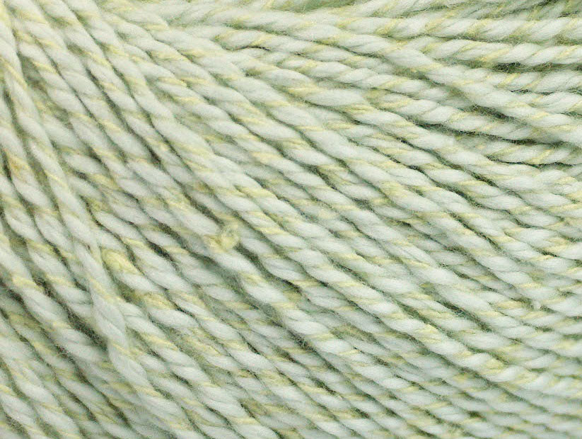 Silk Cotton Light Mint Green Sku:fnt2-51931