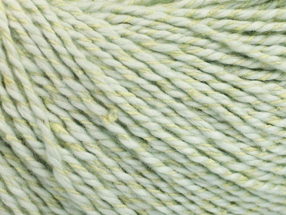 Silk Cotton Light Mint Green Sku:fnt2-51931