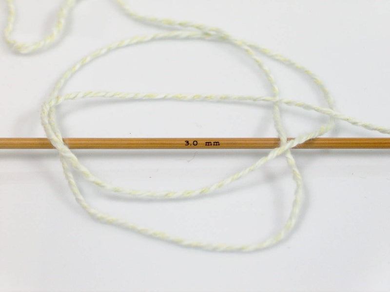 Silk Cotton Light Mint Green Sku:fnt2-51931