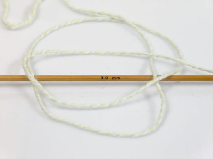 Silk Cotton Light Mint Green Sku:fnt2-51931