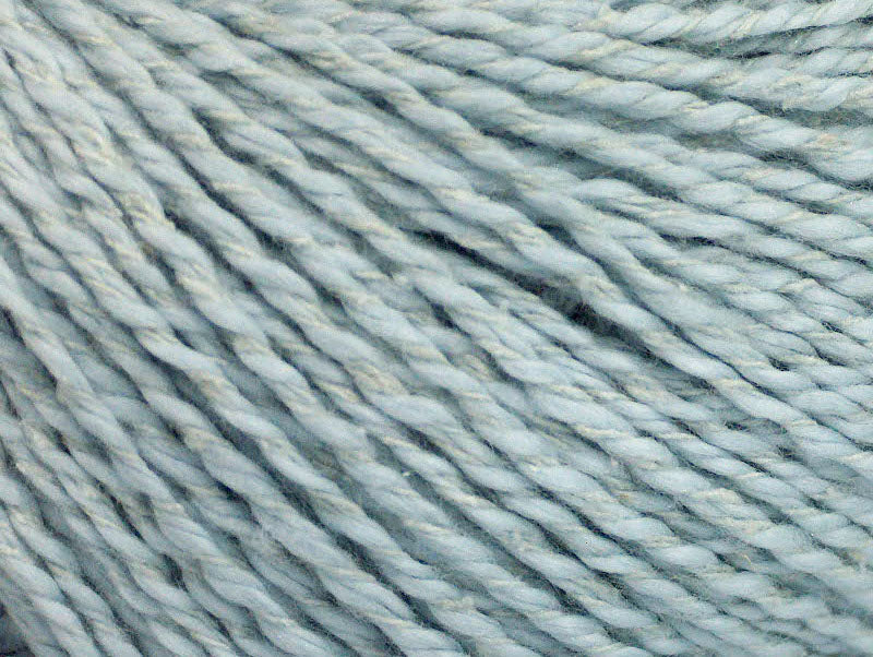 Coton Soie