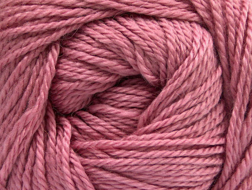 Norvégien