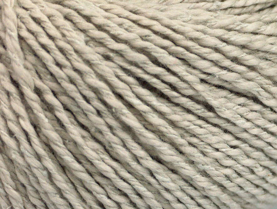 Coton Soie