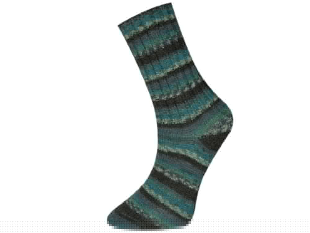 Bamboo Sock