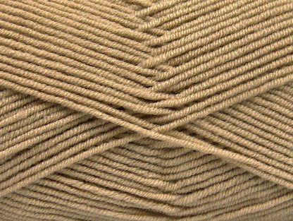 Bamboo Soft Fine Cafe Latte Sku:fnt2-53090