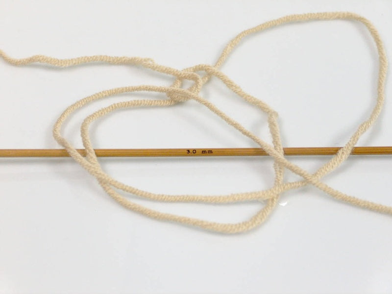 Bamboo Soft Fine Cafe Latte Sku:fnt2-53090