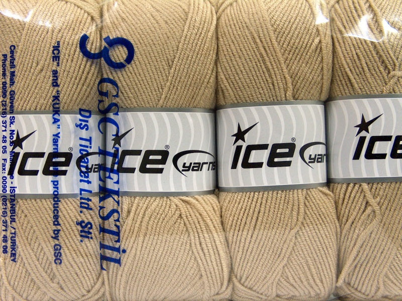 Bamboo Soft Fine