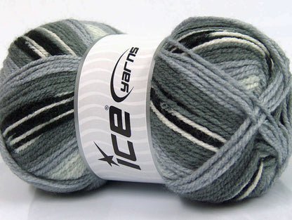 Favorite Ethnic Grey Shades Sku:fnt2-53774