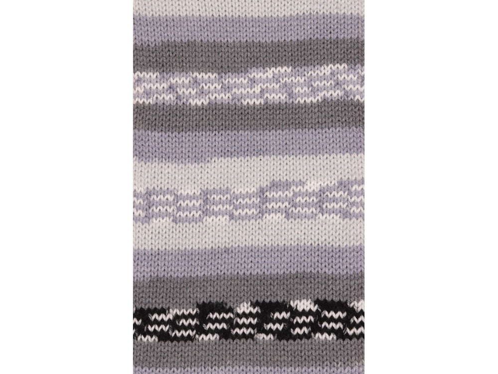 Favorite Ethnic Grey Shades Sku:fnt2-53774