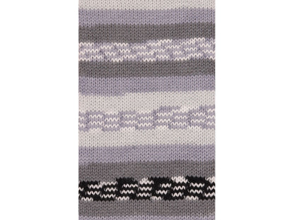 Favorite Ethnic Grey Shades Sku:fnt2-53774