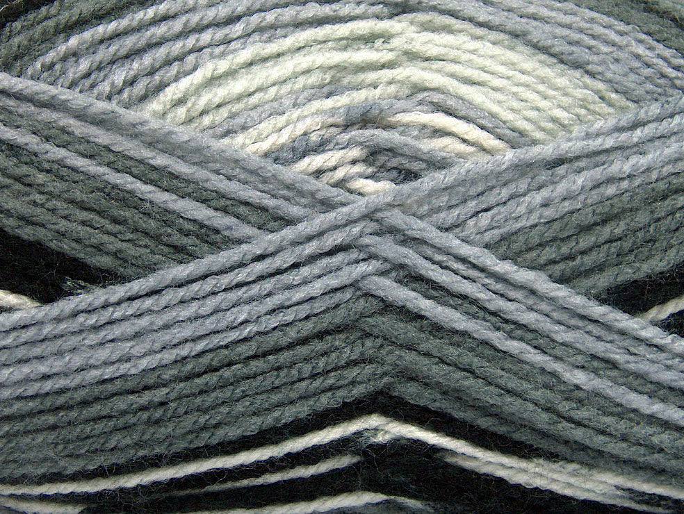 Favorite Ethnic Grey Shades Sku:fnt2-53774