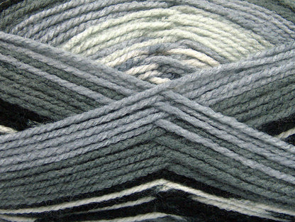 Favorite Ethnic Grey Shades Sku:fnt2-53774
