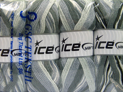 Favorite Ethnic Grey Shades Sku:fnt2-53774