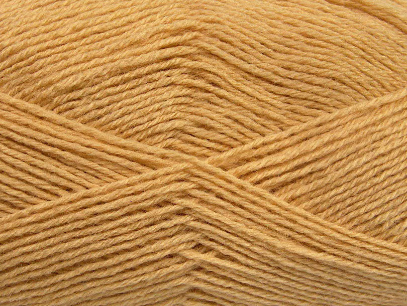 Mérinos Gold
