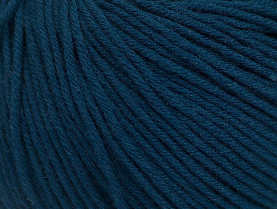 Coton biologique pour bébé