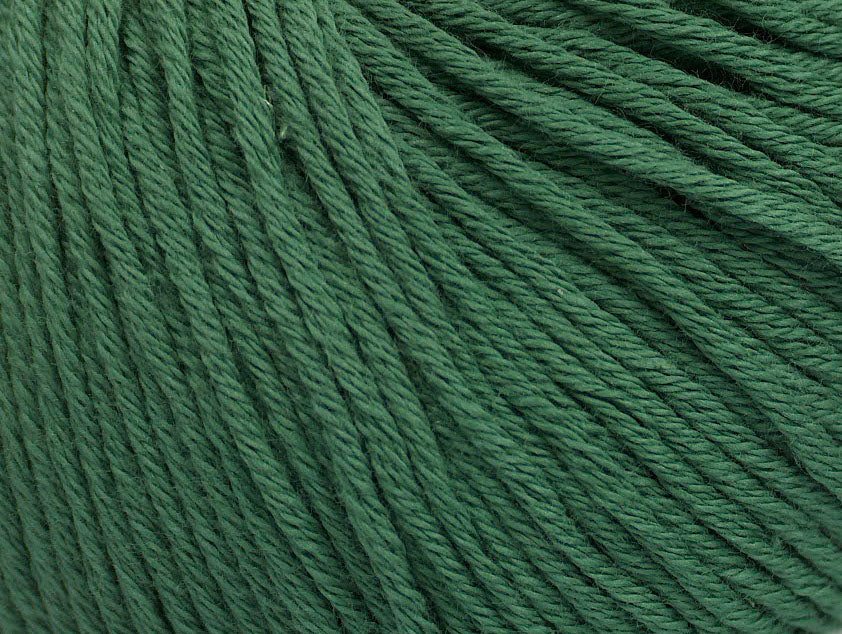 Coton biologique pour bébé