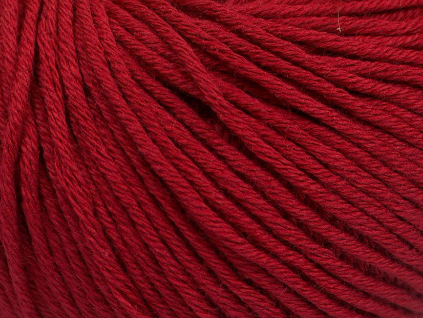 Coton biologique pour bébé