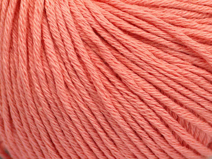Coton biologique pour bébé