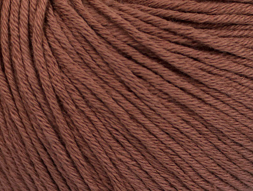 Coton biologique pour bébé