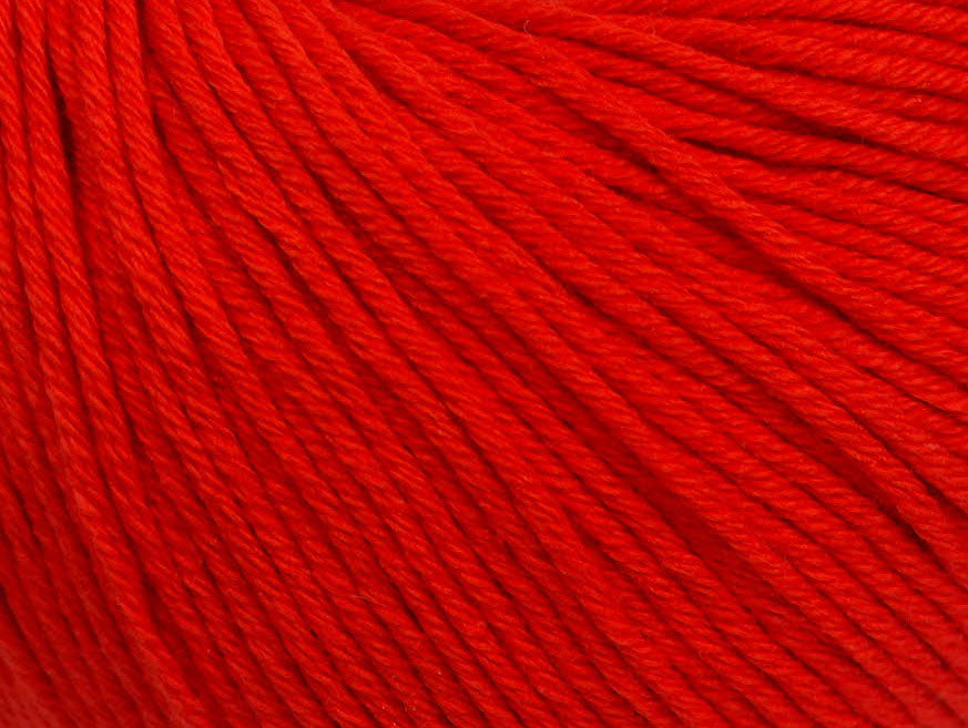Coton biologique pour bébé
