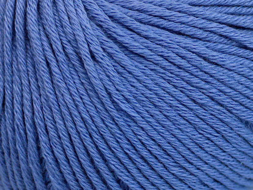 Coton biologique pour bébé