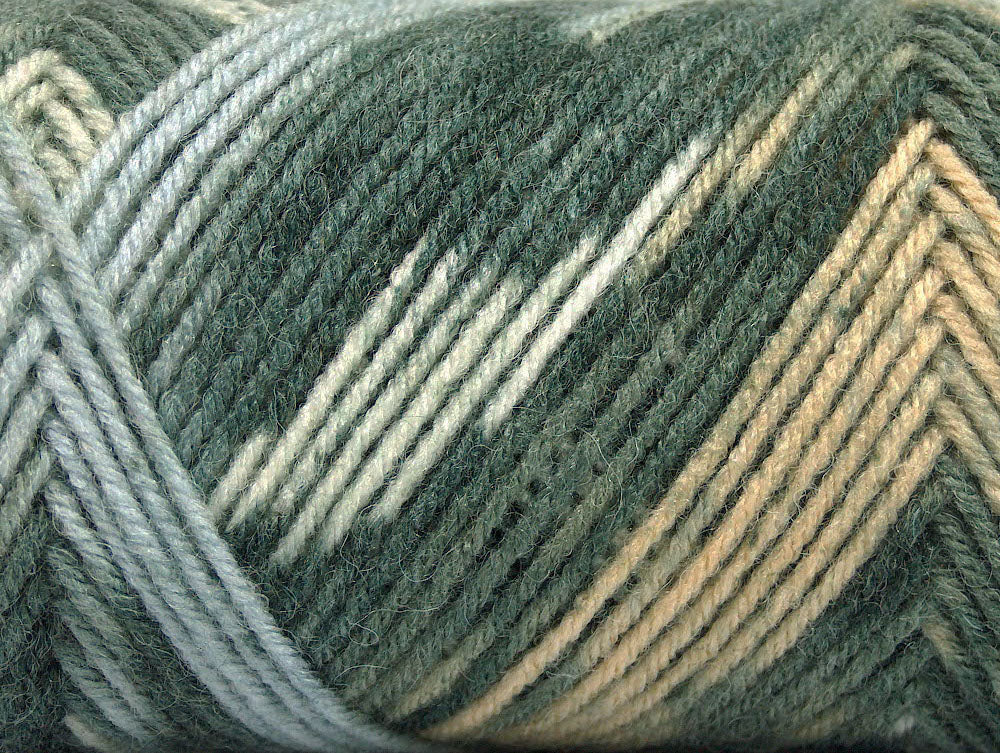 Bonito Ethnique