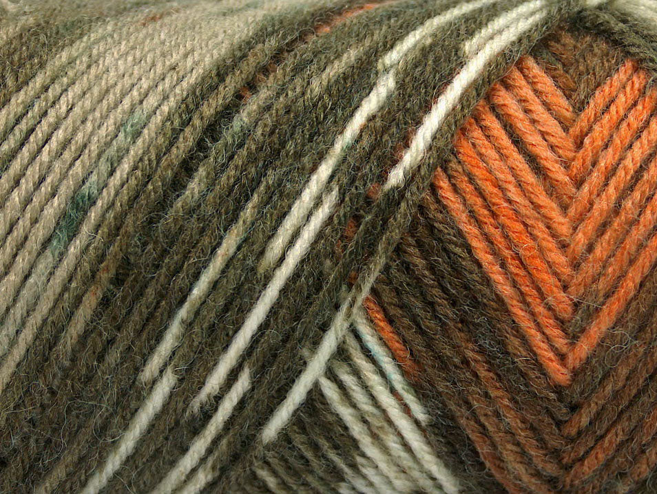 Bonito Ethnique