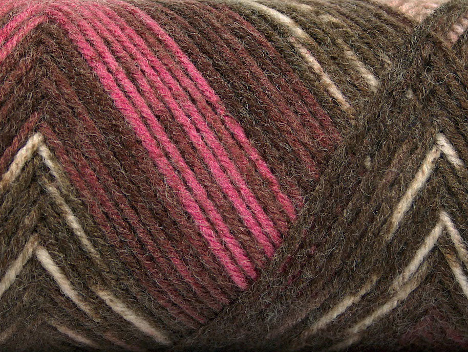 Bonito Ethnique