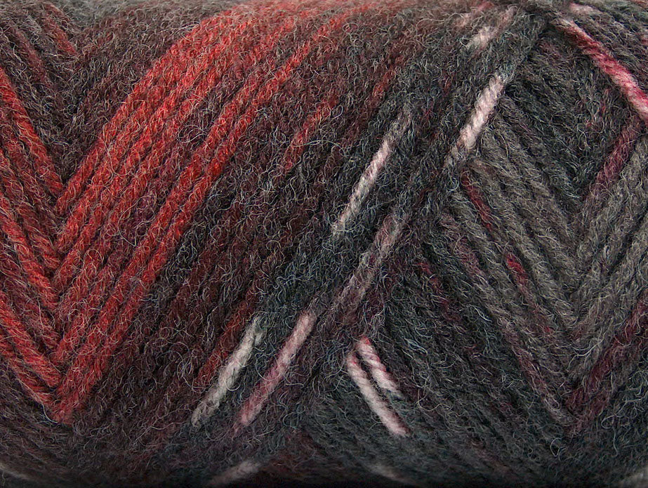 Bonito Ethnique