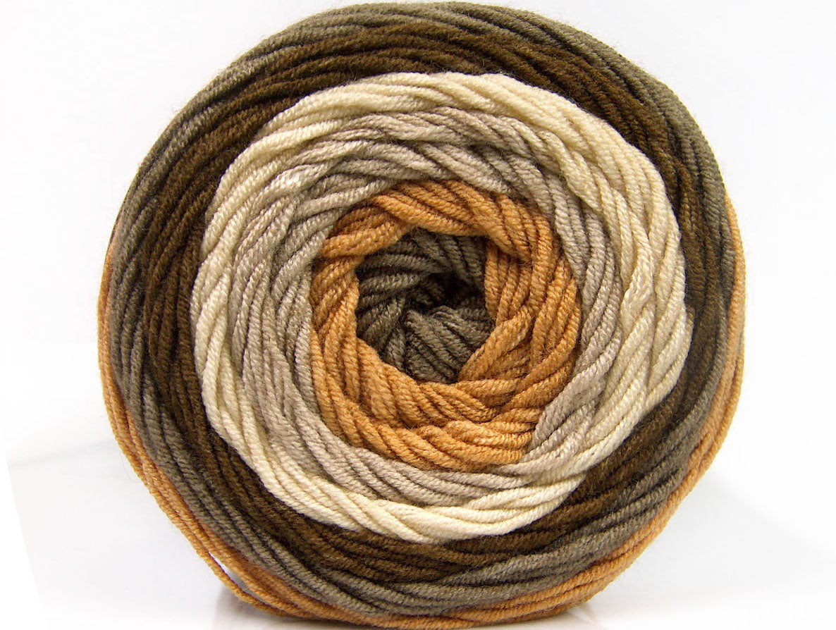 Gâteaux Aran
