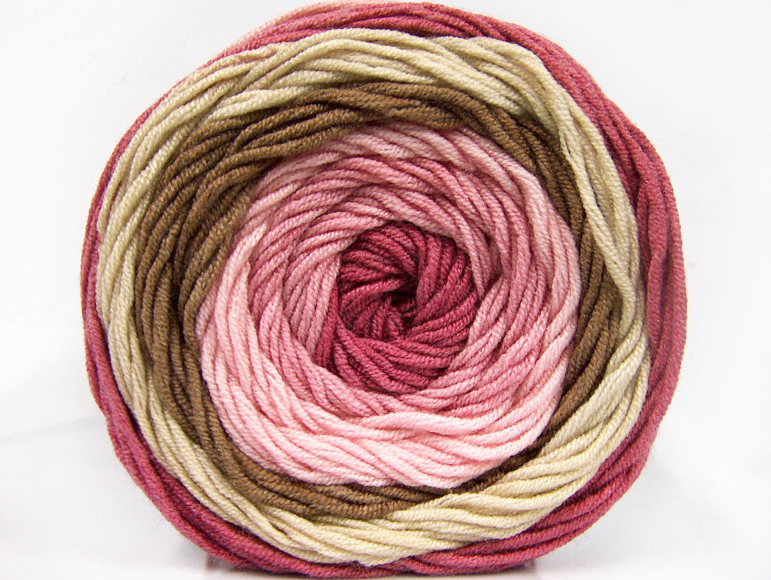 Gâteaux Aran