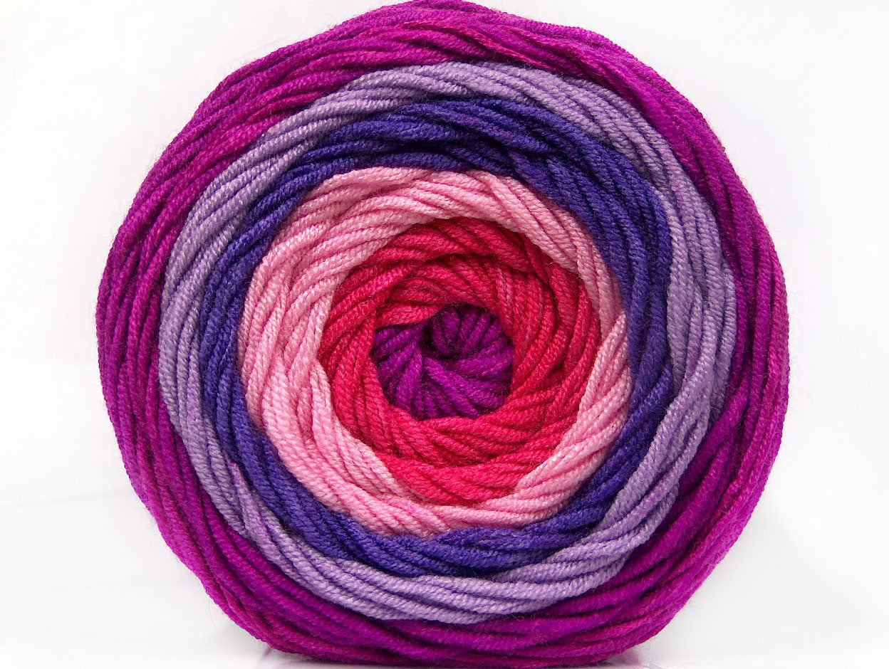 Gâteaux Aran