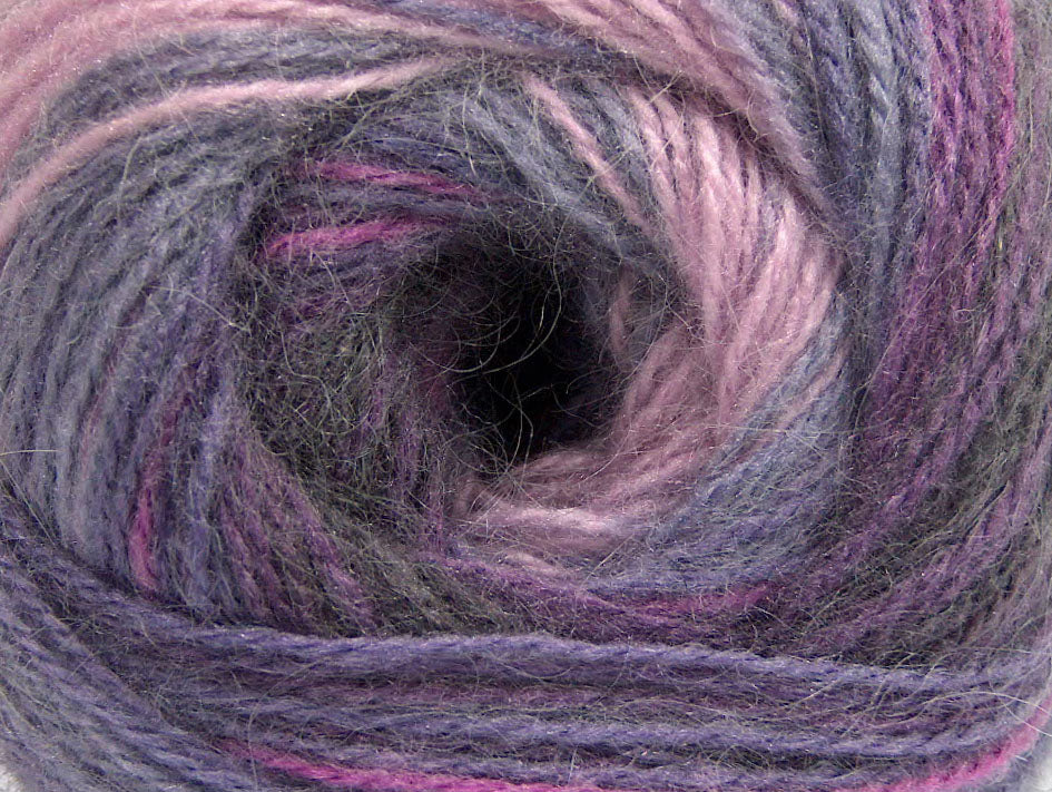 Angora Active