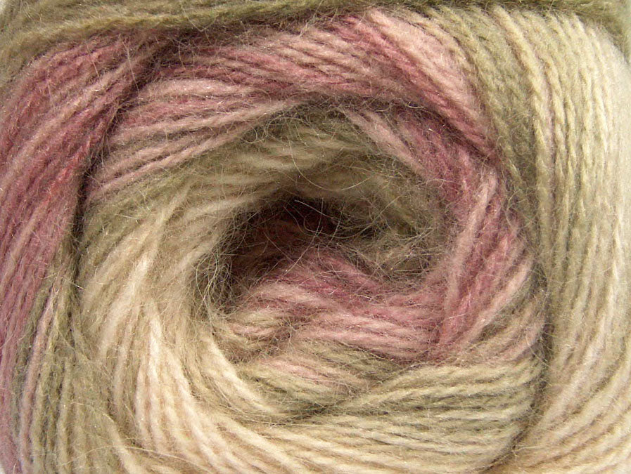 Angora Active