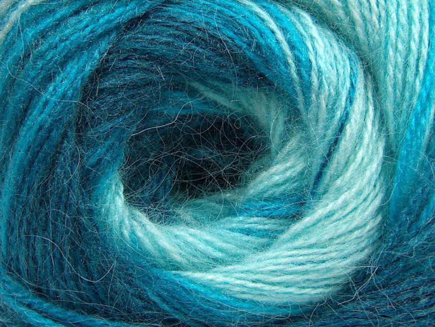 Angora Active