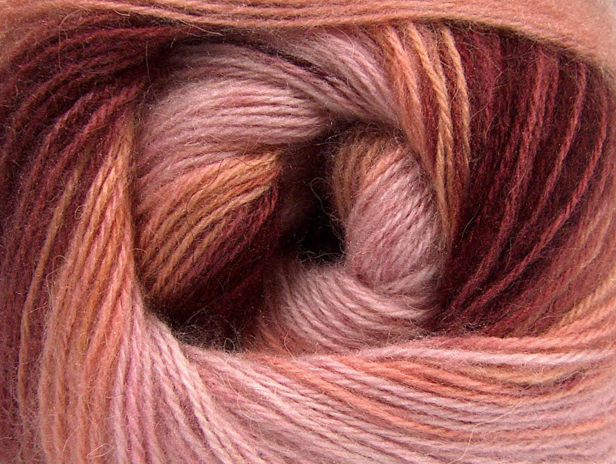 Angora Active