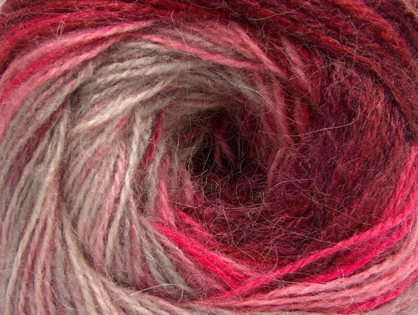 Angora Active
