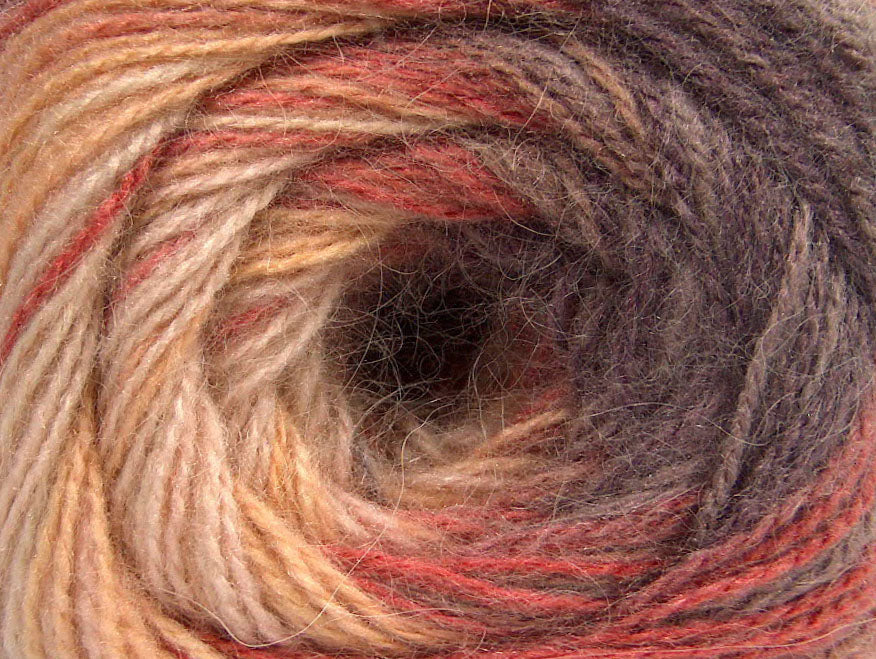 Angora Active