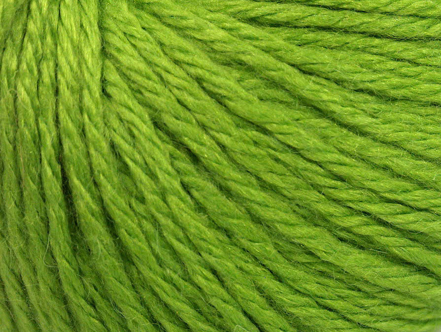 Bébé Mérinos DK