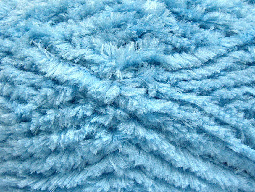 Panda Baby Blue Sku:fnt2-58823