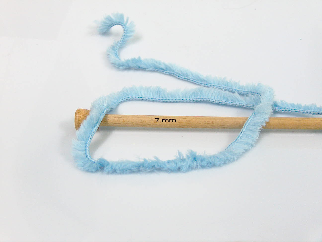 Panda Baby Blue Sku:fnt2-58823