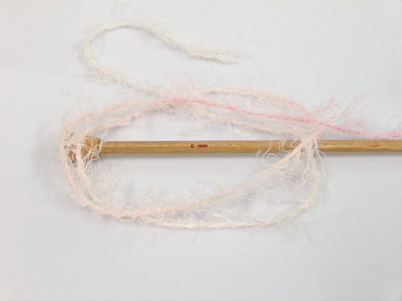 Modena Viscose