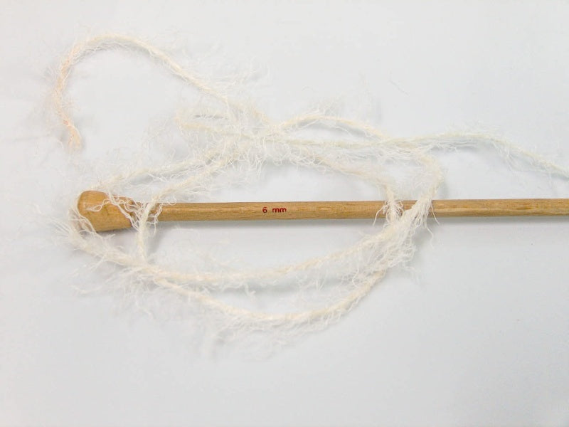 Modena Viscose Blue, Light Salmon, White Sku:fnt2-59581