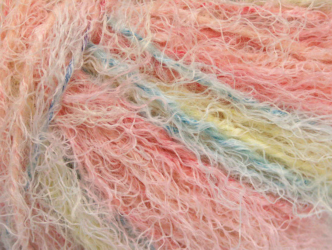 Viscose de Modène